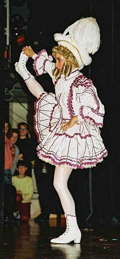 schwarze11-1993-028