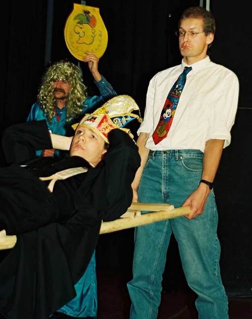 schwarze11-1993-044