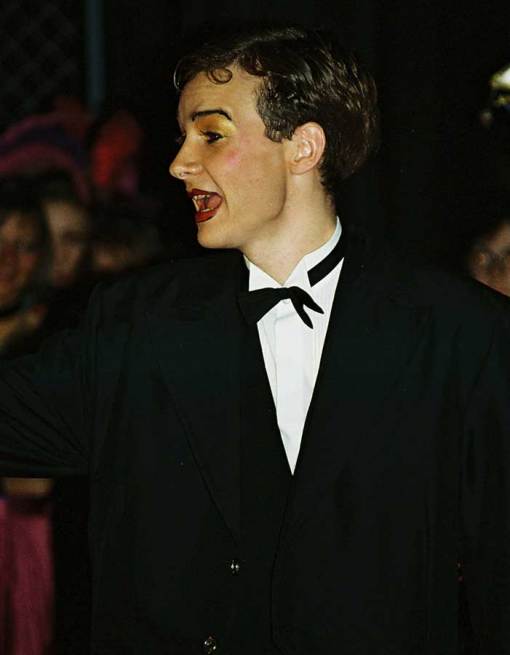 schwarze11-1993-064