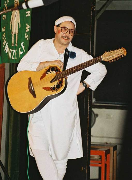 schwarze11-1993-120