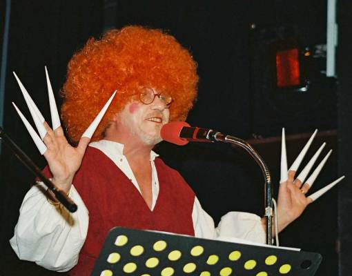 schwarze11-1993-147