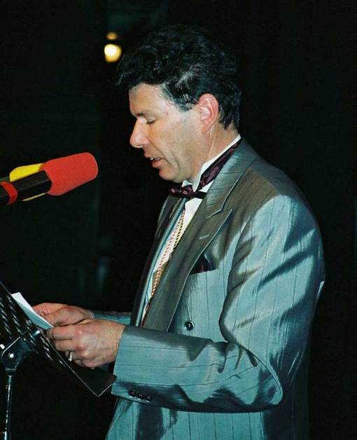 schwarze11-1993-194