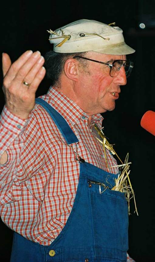 schwarze11-1993-294