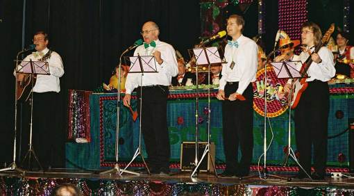 schwarze11-1993-310