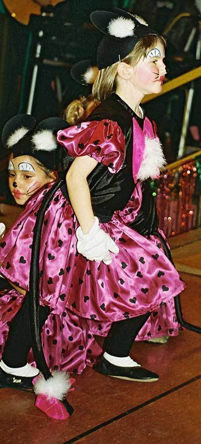 schwarze11-1993-370