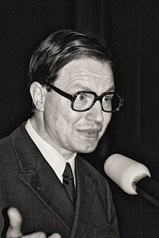 schwarze11-1993-432