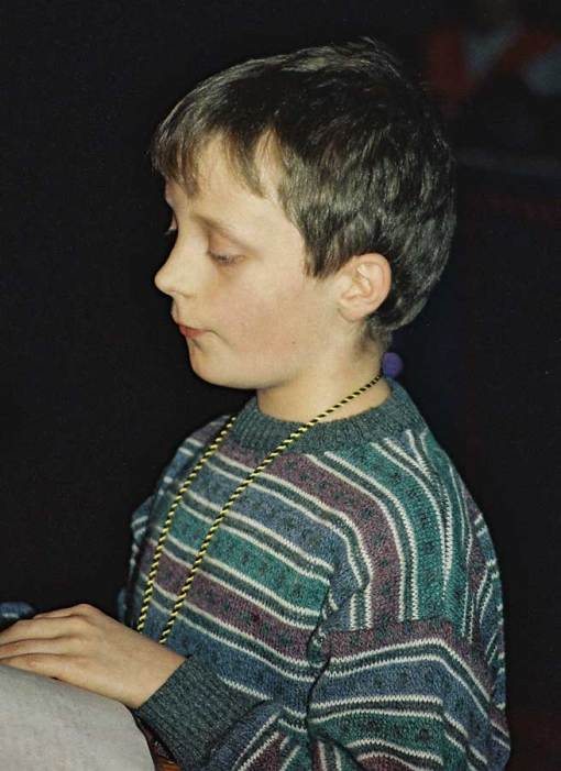 schwarze11-1993-570