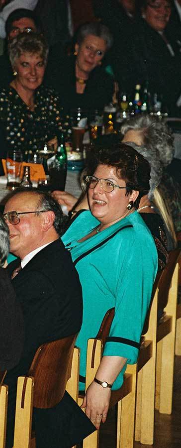 schwarze11-1993-577