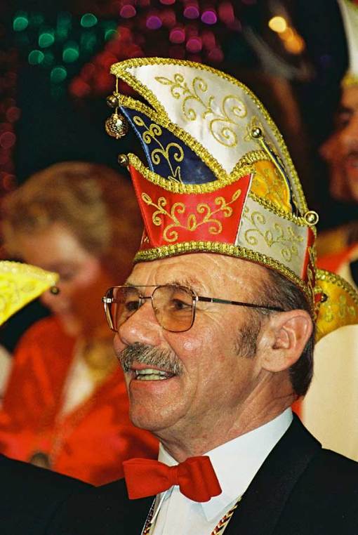 schwarze11-1994-008