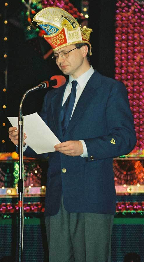 schwarze11-1994-091
