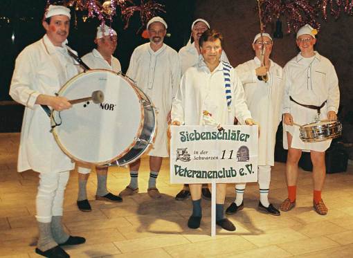 schwarze11-1994-118