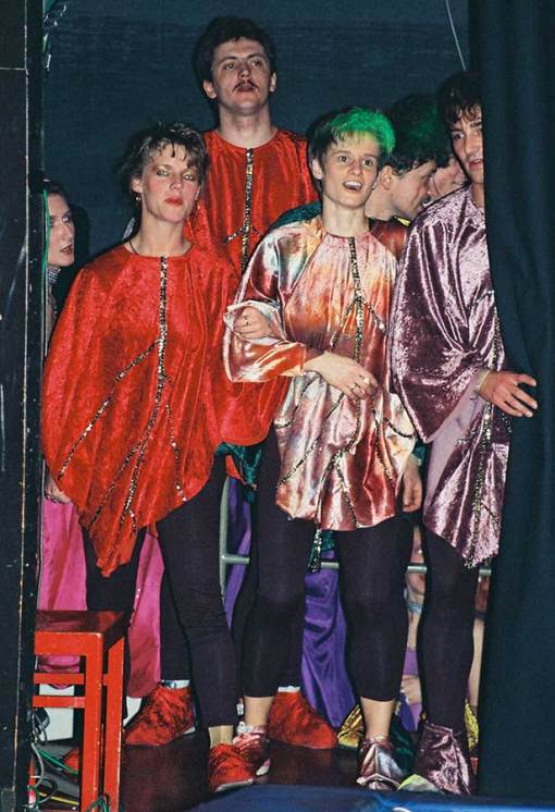 schwarze11-1994-170