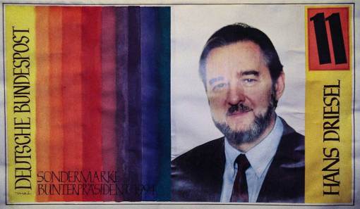 schwarze11-1994-371