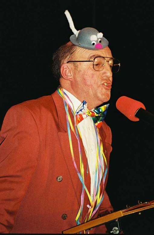 schwarze11-1994-407