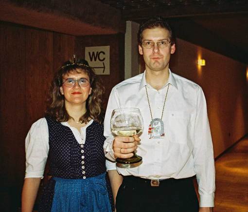 schwarze11-1994-461