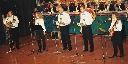 schwarze11-1994-471
