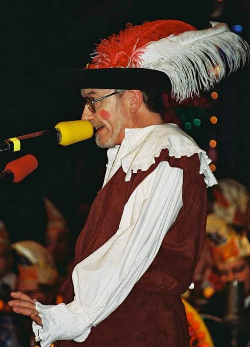 schwarze11-1994-486