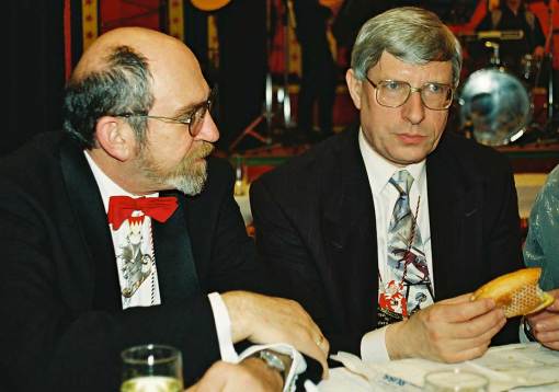 schwarze11-1995-006