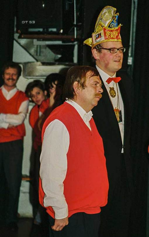 schwarze11-1995-115