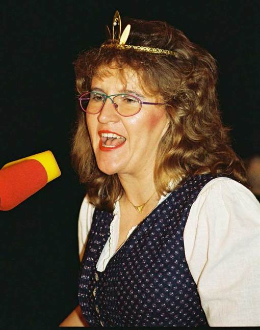schwarze11-1995-172