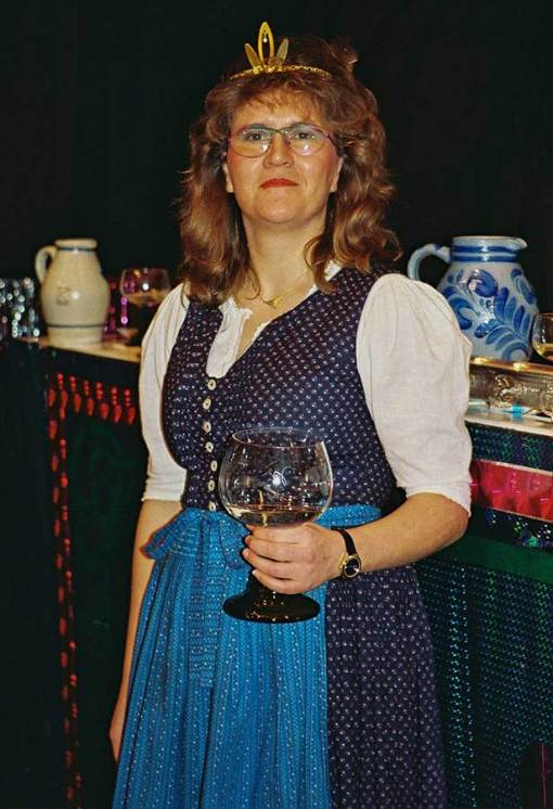 schwarze11-1995-206