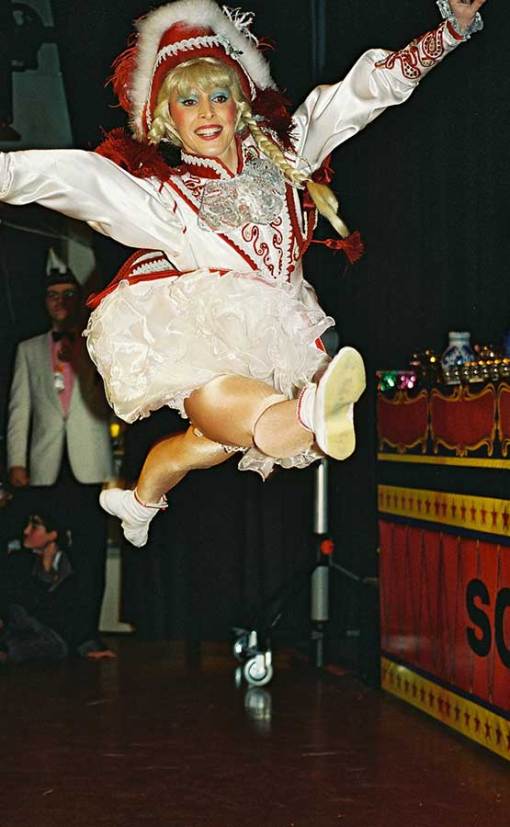 schwarze11-1995-248