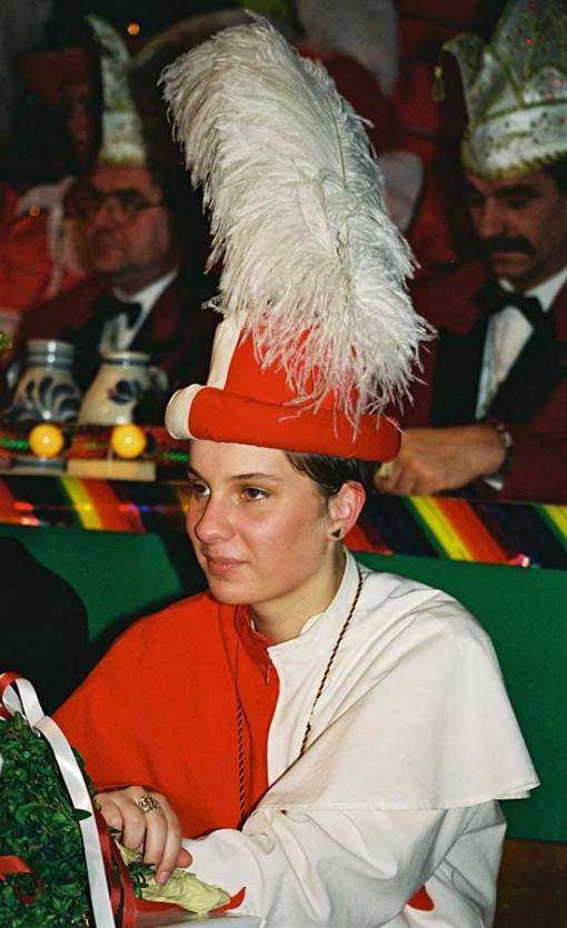 schwarze11-1995-276