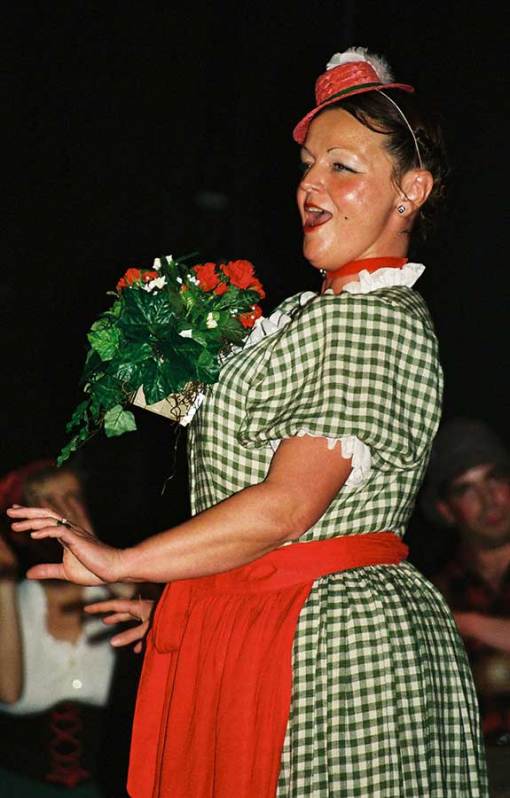 schwarze11-1995-278