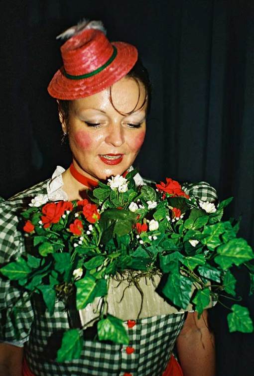 schwarze11-1995-323