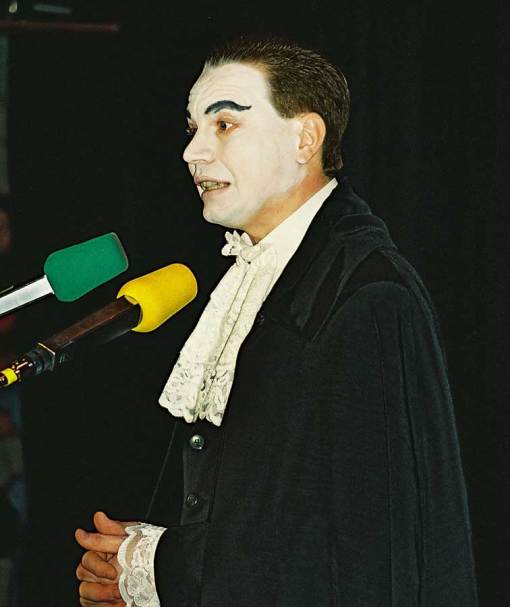 schwarze11-1995-340