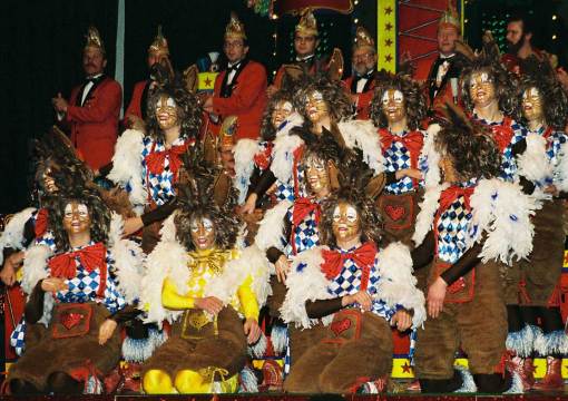 schwarze11-1995-462