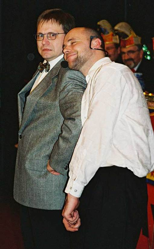 schwarze11-1997-003