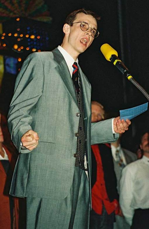 schwarze11-1997-004