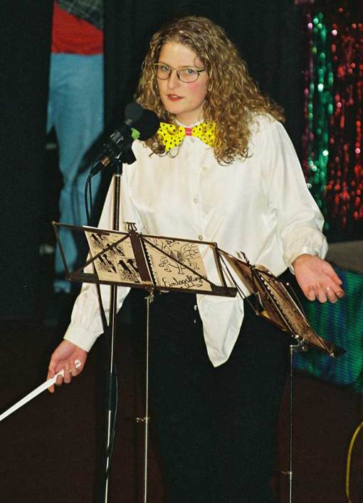 schwarze11-1997-014