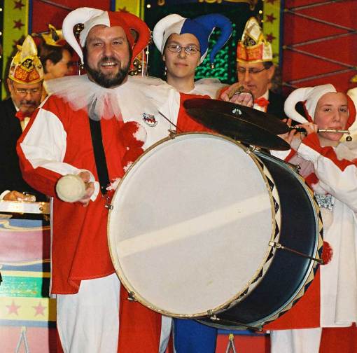 schwarze11-1997-072