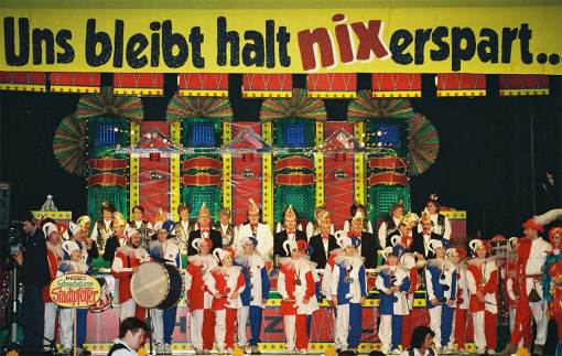 schwarze11-1997-119