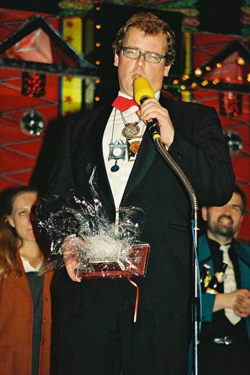 schwarze11-1997-208