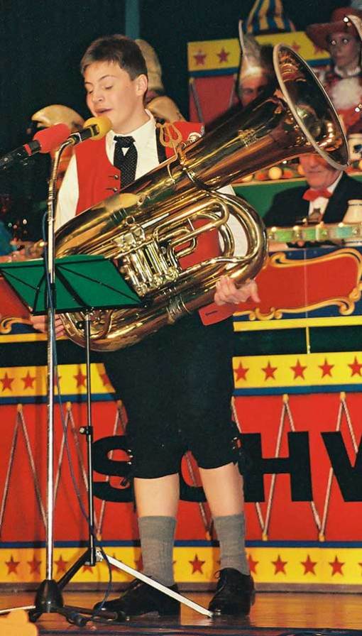 schwarze11-1997-258