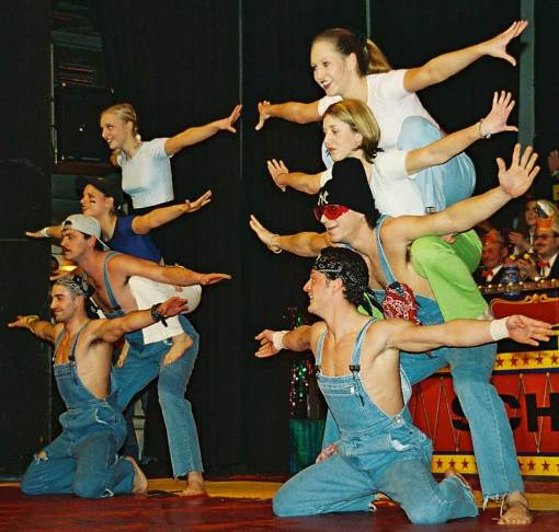 schwarze11-1997-274