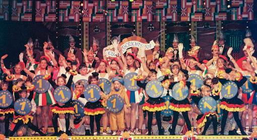 schwarze11-1997-384