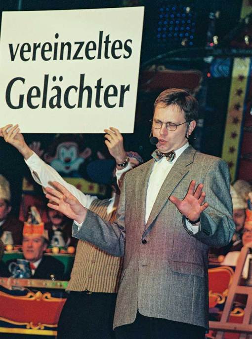 schwarze11-1997-519