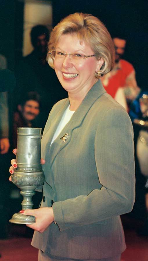 schwarze11-1997-597