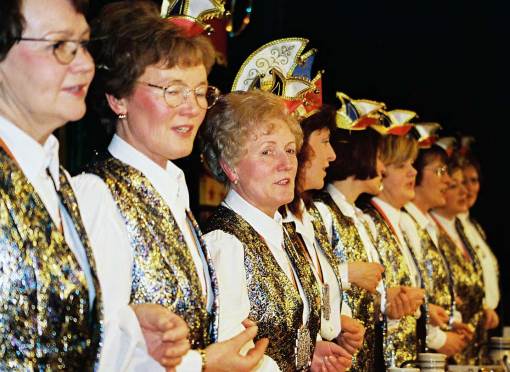schwarze11-1997-649