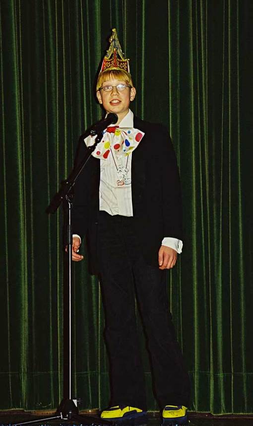 schwarze11-1998-018