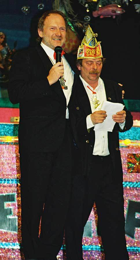 schwarze11-1998-020