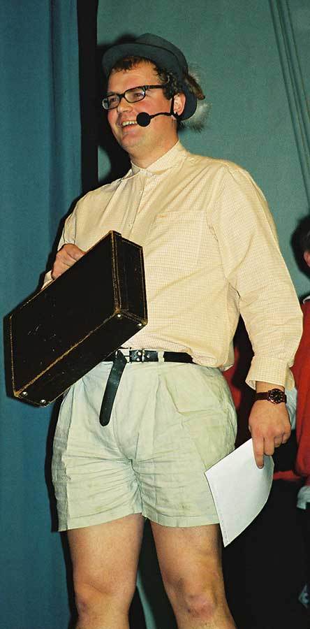 schwarze11-1998-054