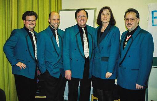 schwarze11-1998-074