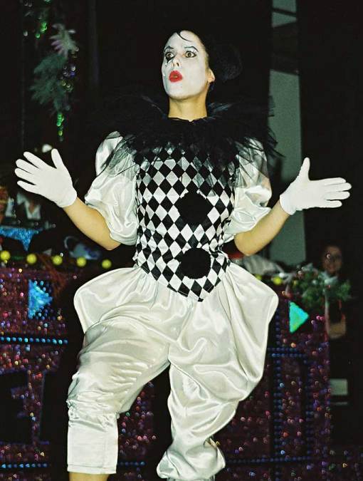 schwarze11-1998-137