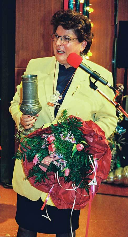 schwarze11-1998-241