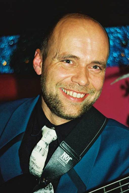 schwarze11-1998-255